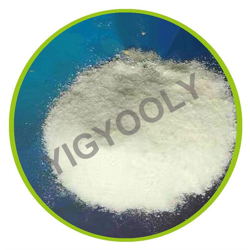 Sodyum glukonatın rehber dozuna giriş