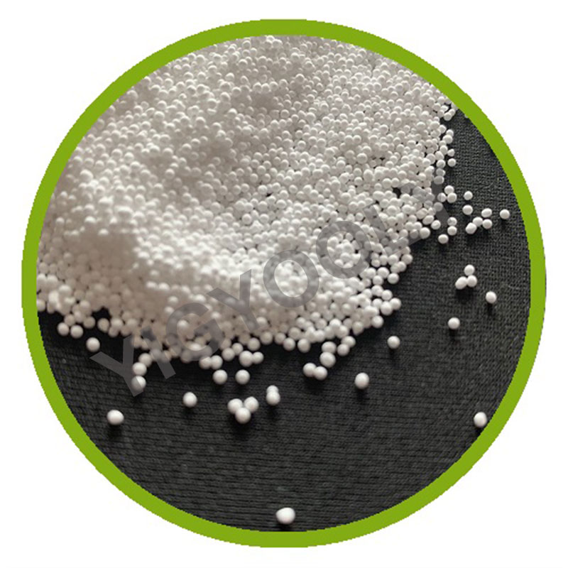 Sodyum perkarbonat insan vücuduna zararlı mı? Sodyum perkarbonat hayatta nerede kullanılacak?