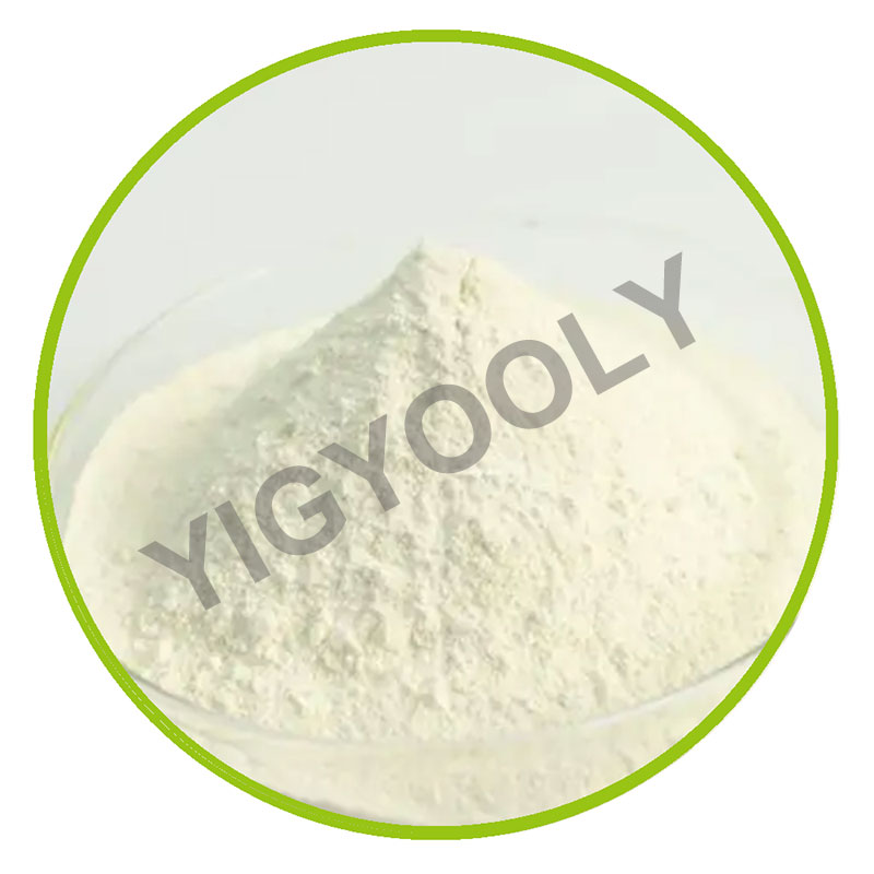 Modern Endüstrilerde Titanyum Dioksit Neden Gereklidir?