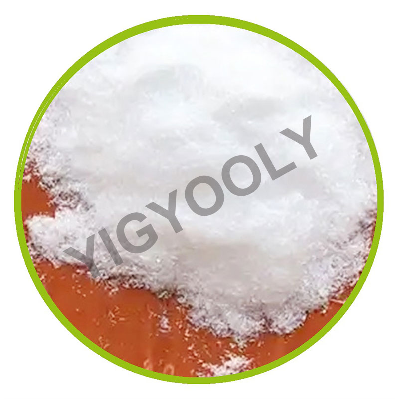 Trisodyum fosfat